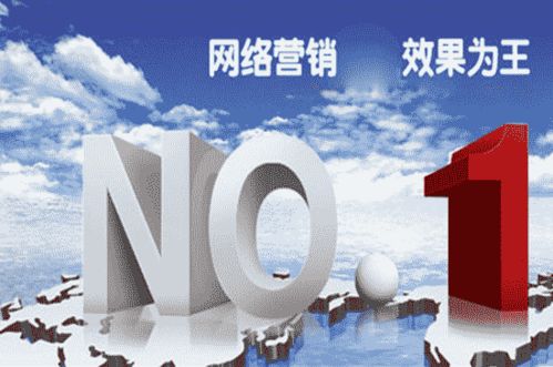 如何利用网络低成本接单赚钱？网页与网站设计干货分享