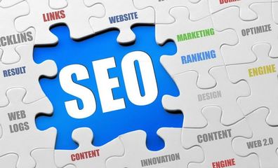 网站关键词部署与网页设计的优化策略