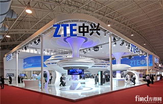 中兴通讯跨界收购广通客车，开启商用车行业“智造”新篇章