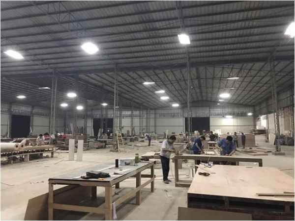 天河区行架出租与展览制作 本地专业搭建商与网站建设服务指南