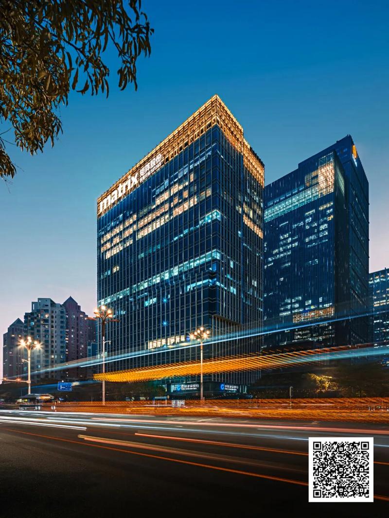 深圳网站建设建站大全及深圳市统一电子印章管理系统官网详解