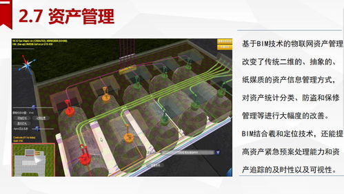 数字进化 门窗生产厂如何借助2019年住建BIM数据库免费入库与网站建设实现突围