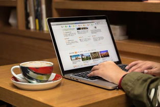 商品网站建设需要注意的全面问题 网页与网站设计